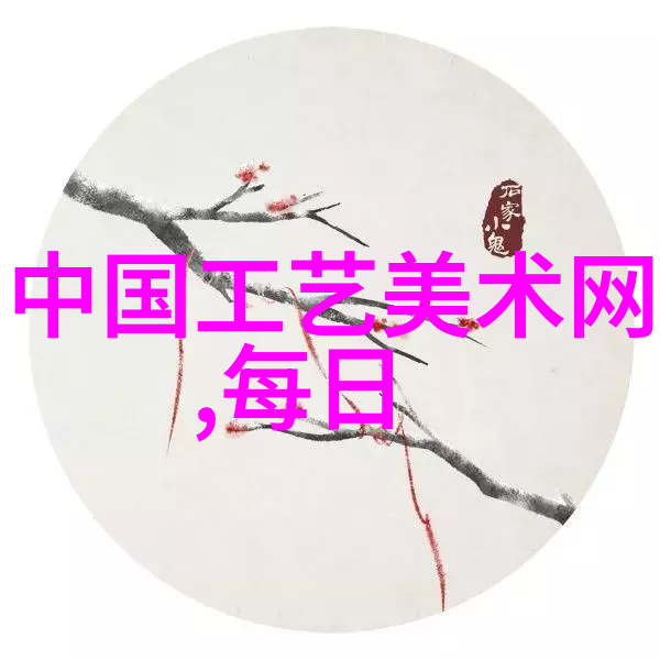 著名画家的藏画谁是谁的粉丝